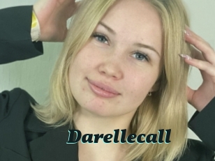 Darellecall