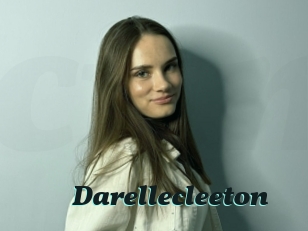 Darellecleeton