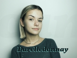 darelledonnay Cumshots Videos