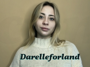 Darelleforland