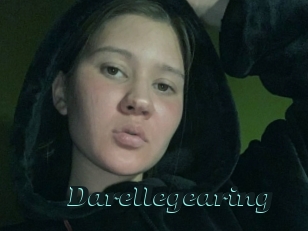 Darellegearing