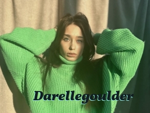 Darellegoulder