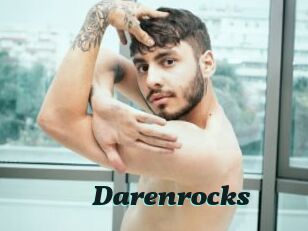 Darenrocks