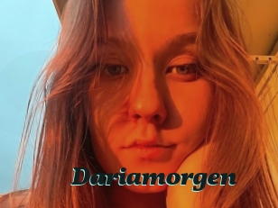 Dariamorgen