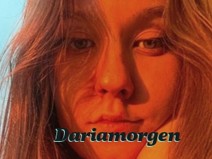 Dariamorgen