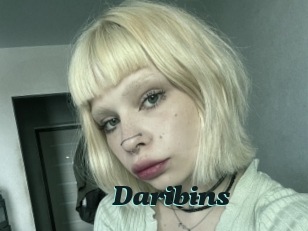 Daribins