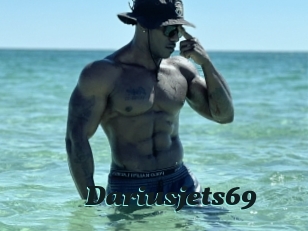 Dariusjets69