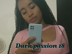 Dark_passion_18