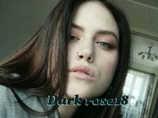 Dark_rose18