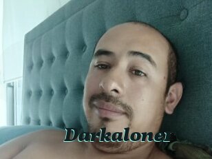 Darkalone1