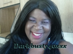 Darkbusty40xxx