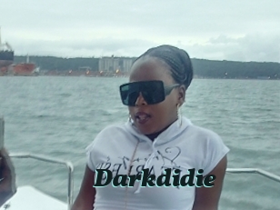 Darkdidie