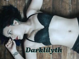 Darklilyth