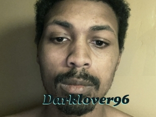 Darklover96