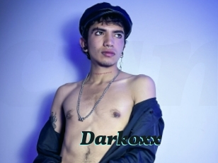 Darkoxx