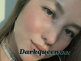 Darkqueenxxx