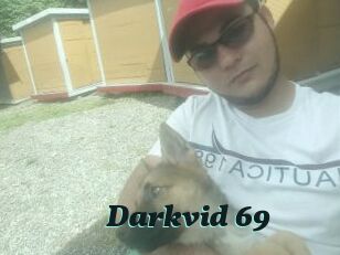 Darkvid_69