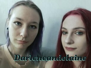Darleneandelaine
