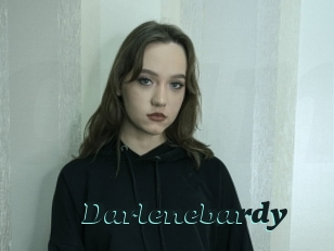 Darlenebardy