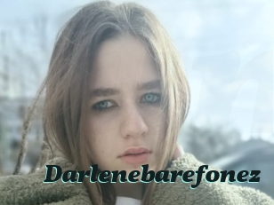 Darlenebarefonez