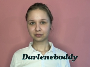 Darleneboddy