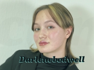 Darlenebodwell