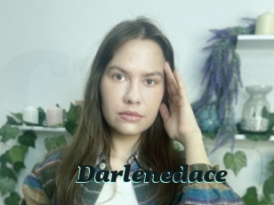 Darlenedace