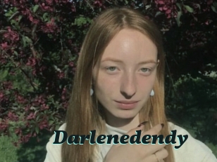 Darlenedendy