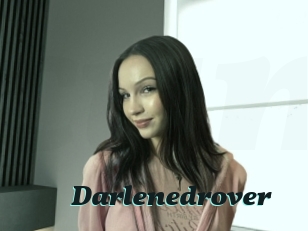 Darlenedrover