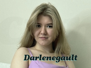 Darlenegault