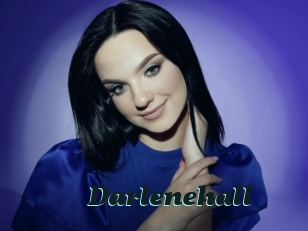 Darlenehall