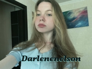 Darlenenelson