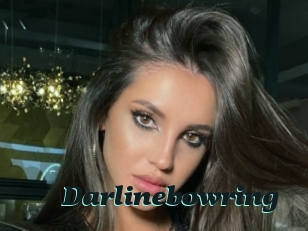 Darlinebowring