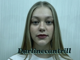 Darlinecantrill
