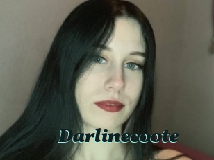 Darlinecoote