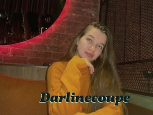 Darlinecoupe