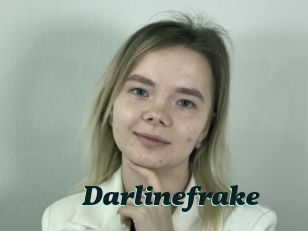 darlinefrake Cumshots Videos