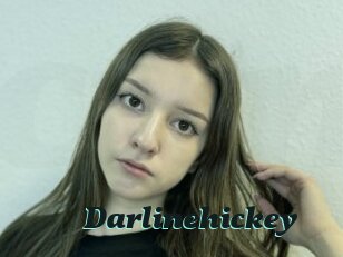 Darlinehickey