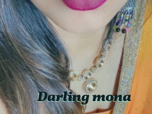 Darling_mona