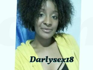 Darlysex18