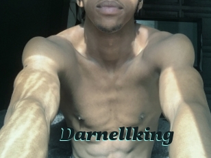 Darnellking