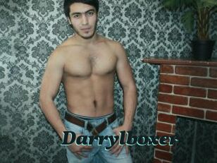 darrylboxer Cumshots Videos