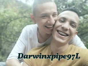 Darwinxpipe97L