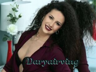 Daryairving