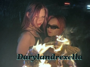 Darylandrexella