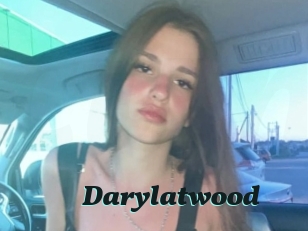 Darylatwood