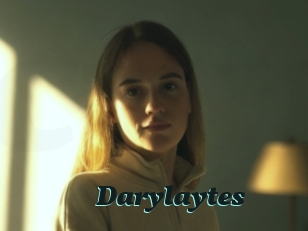 Darylaytes