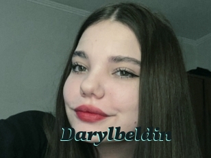 Darylbeldin