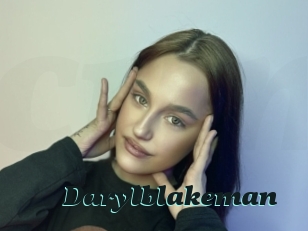 Darylblakeman