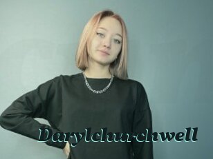 darylchurchwell Cumshots Videos